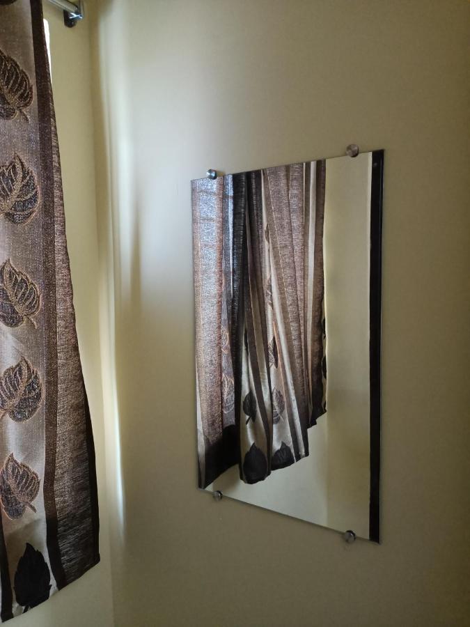 טירופאטי Four Seasons Home Stay מראה חיצוני תמונה